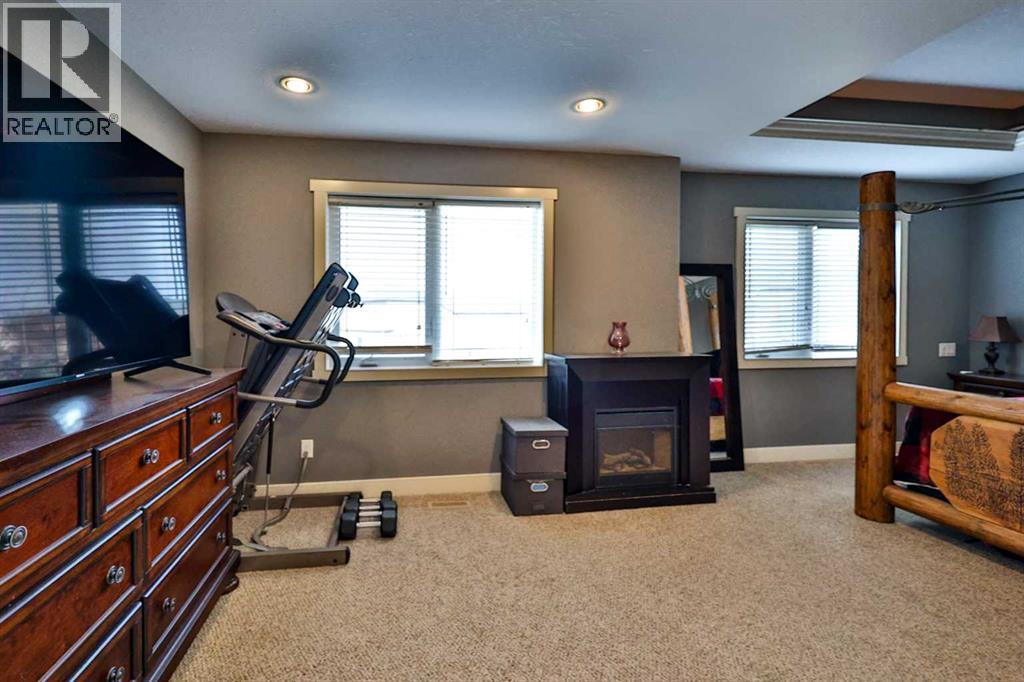 232 Sixmile Common S, Lethbridge, Alberta  T1K 5S7 - Photo 21 - A2267048