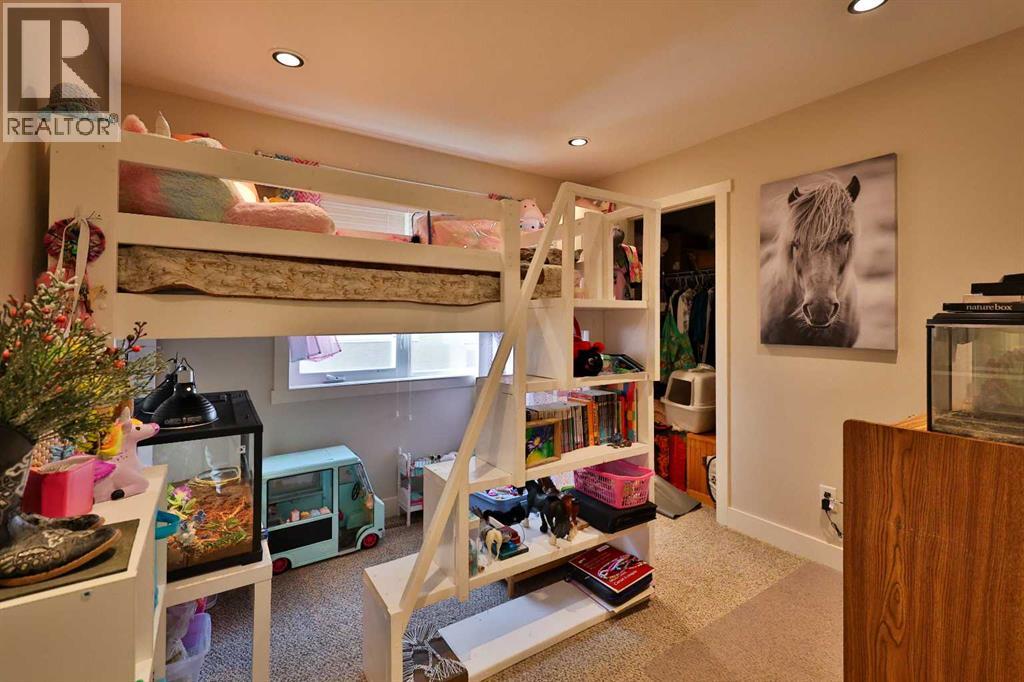 232 Sixmile Common S, Lethbridge, Alberta  T1K 5S7 - Photo 23 - A2267048