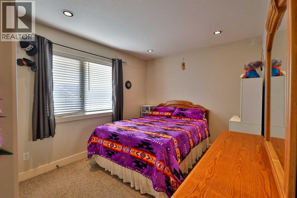 232 Sixmile Common S, Lethbridge, Alberta  T1K 5S7 - Photo 24 - A2267048