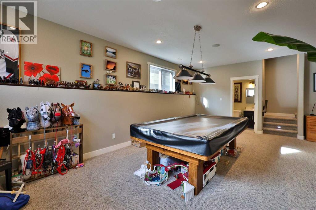 232 Sixmile Common S, Lethbridge, Alberta  T1K 5S7 - Photo 28 - A2267048