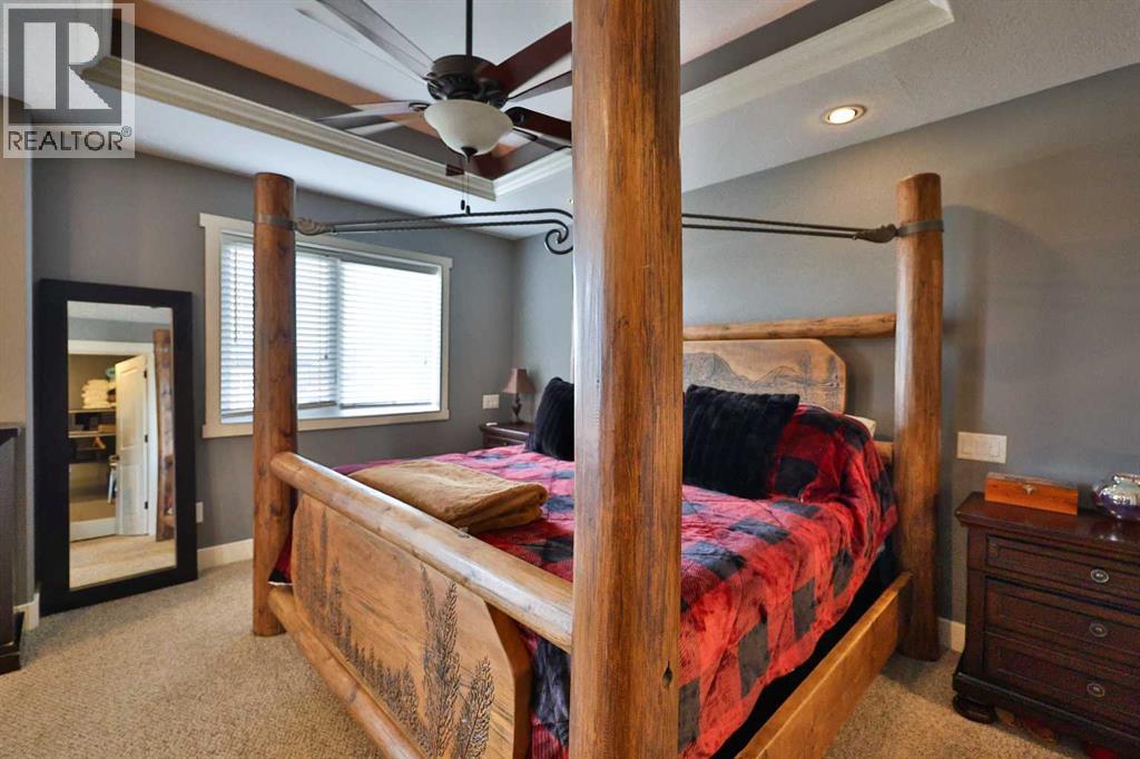 232 Sixmile Common S, Lethbridge, Alberta  T1K 5S7 - Photo 17 - A2267048