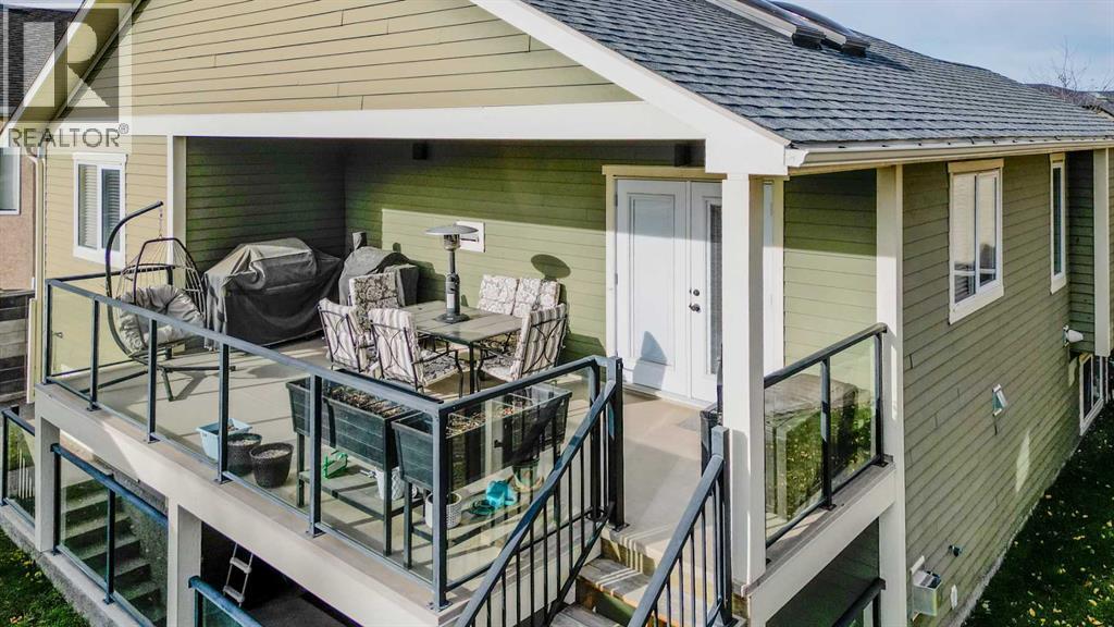 232 Sixmile Common S, Lethbridge, Alberta  T1K 5S7 - Photo 43 - A2267048