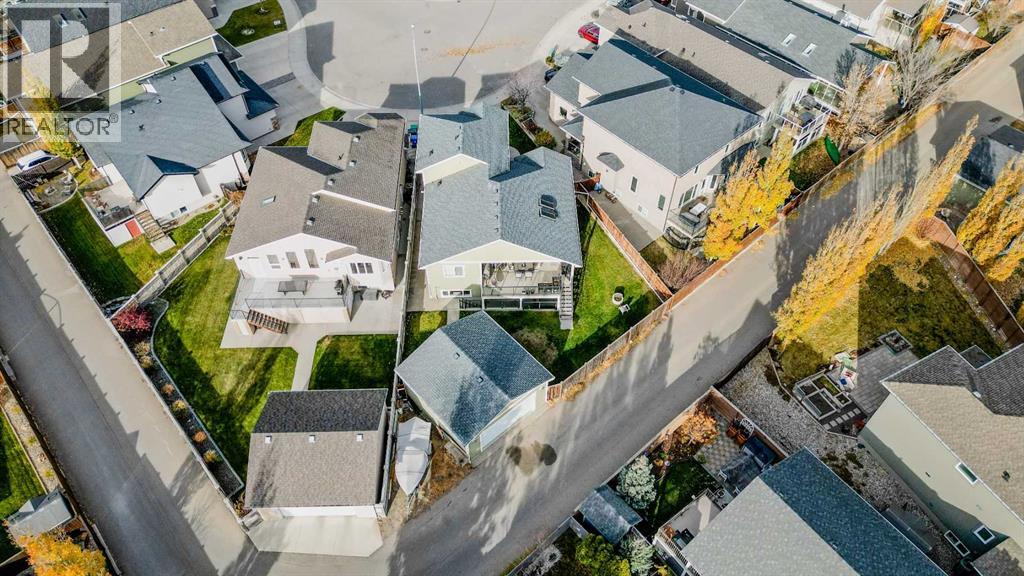 232 Sixmile Common S, Lethbridge, Alberta  T1K 5S7 - Photo 39 - A2267048