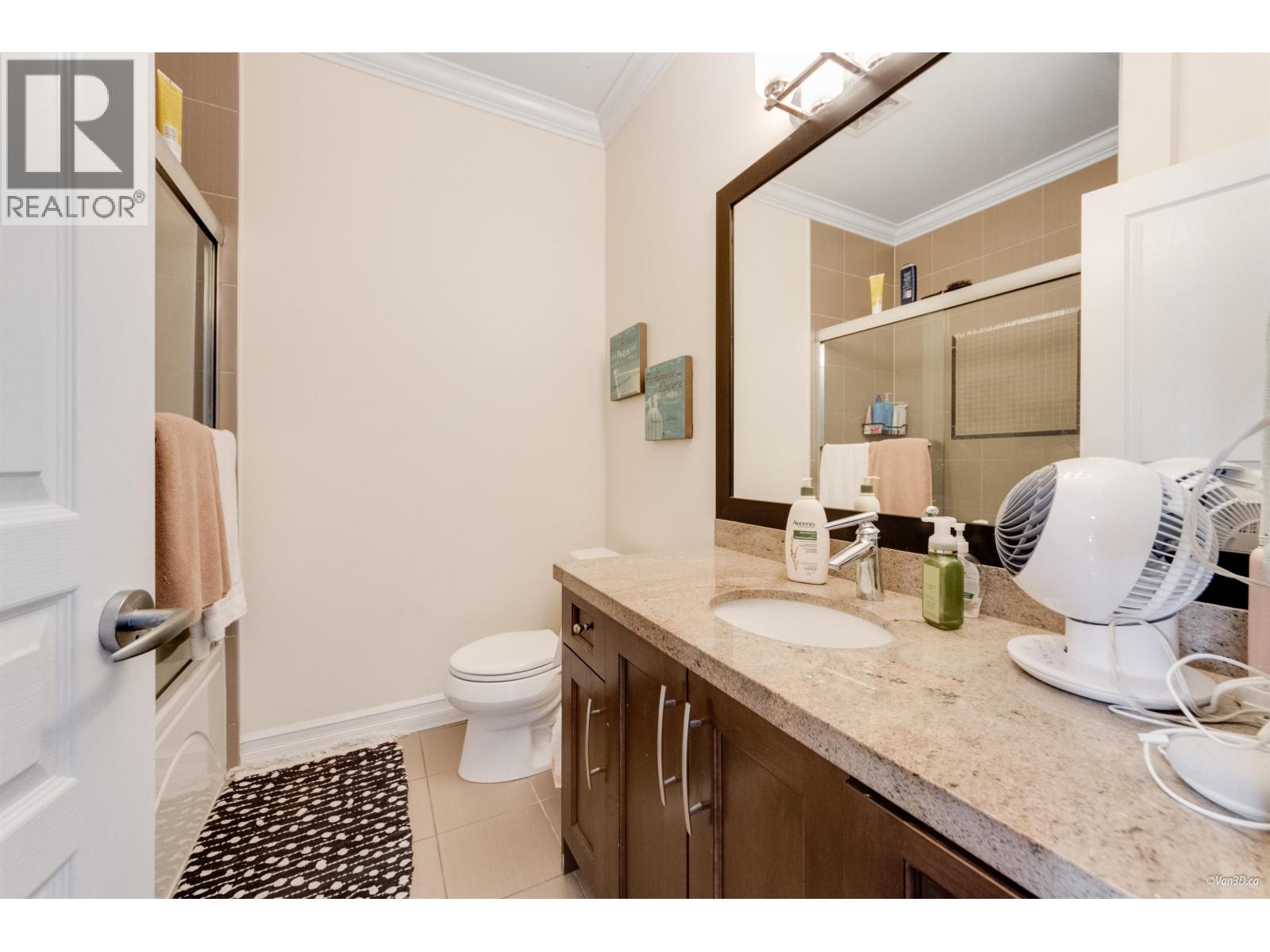 729 Delestre Avenue, Coquitlam, British Columbia  V3K 2G2 - Photo 35 - R3056099