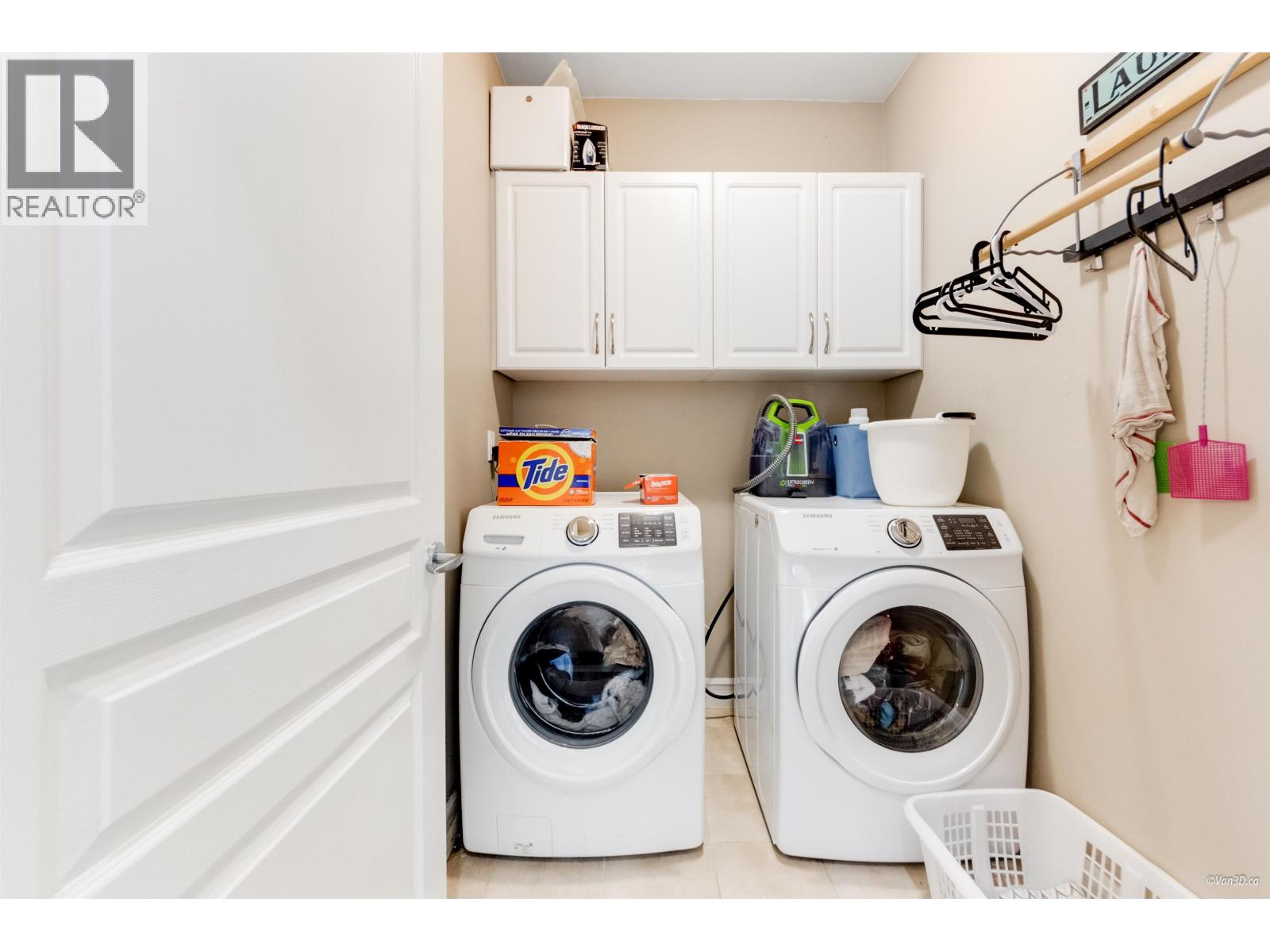 729 Delestre Avenue, Coquitlam, British Columbia  V3K 2G2 - Photo 22 - R3056099