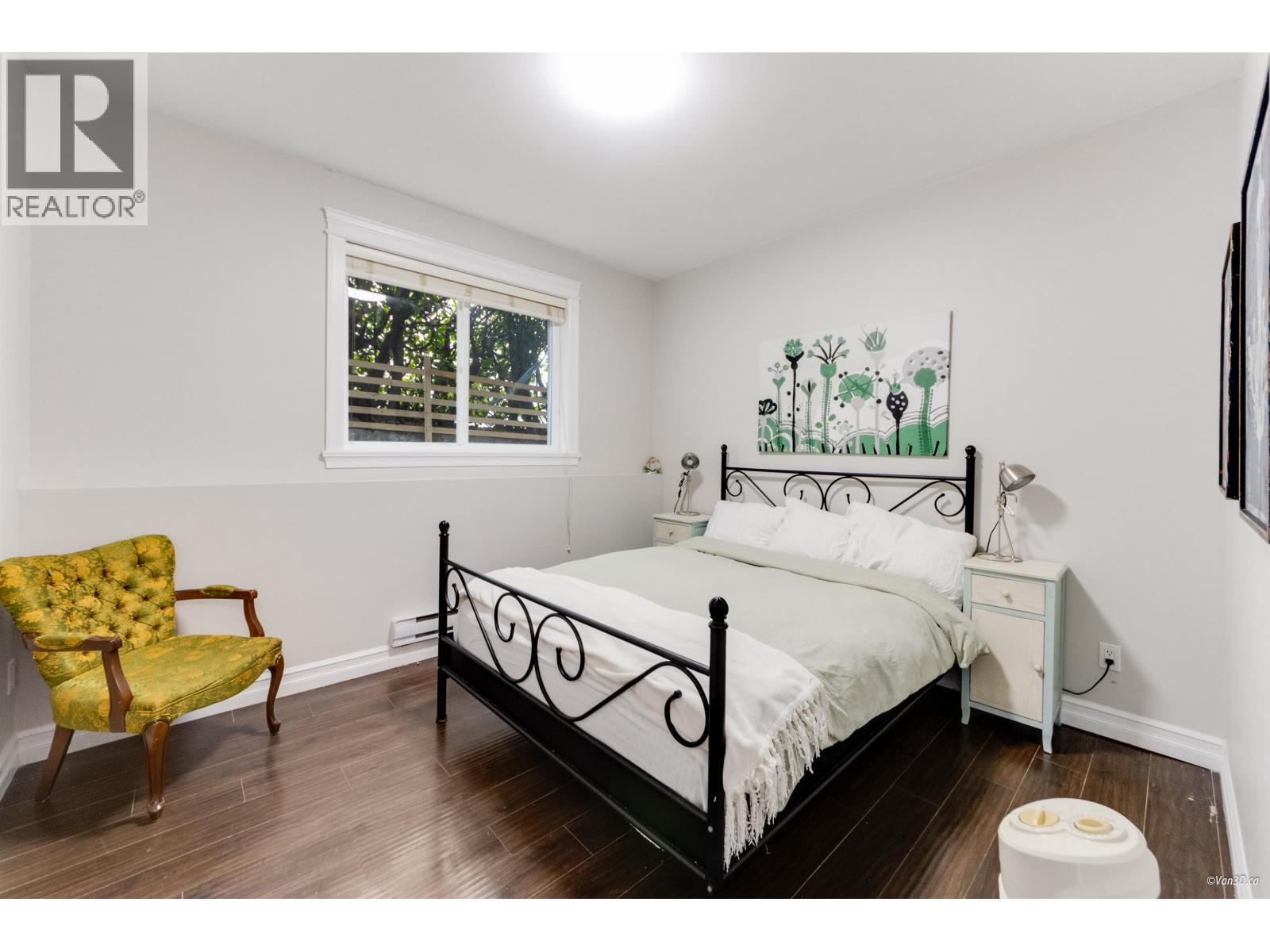 729 Delestre Avenue, Coquitlam, British Columbia  V3K 2G2 - Photo 34 - R3056099