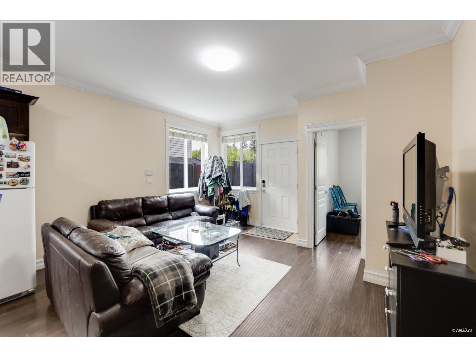 729 Delestre Avenue, Coquitlam, British Columbia  V3K 2G2 - Photo 24 - R3056099