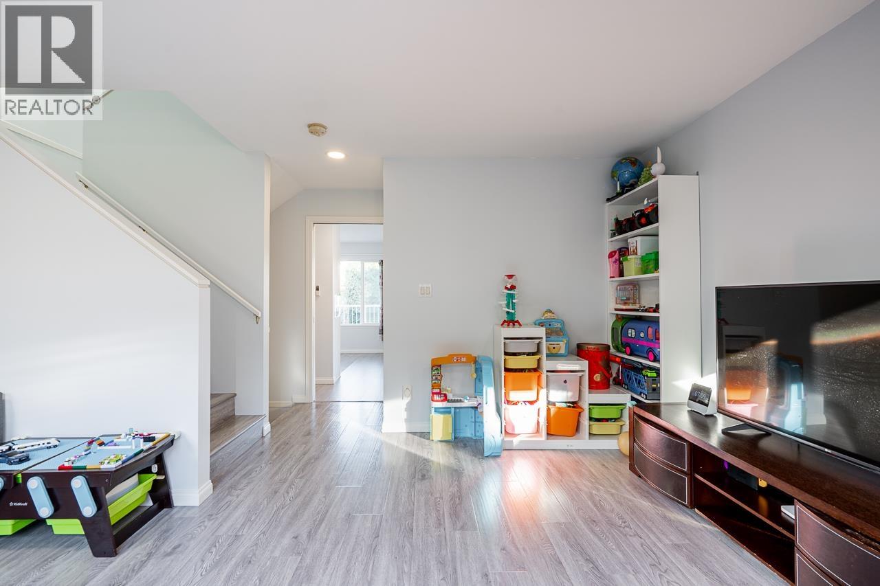 9 22728 Norton Court, Richmond, British Columbia V6V 2W7 - Photo 12 - R3060420