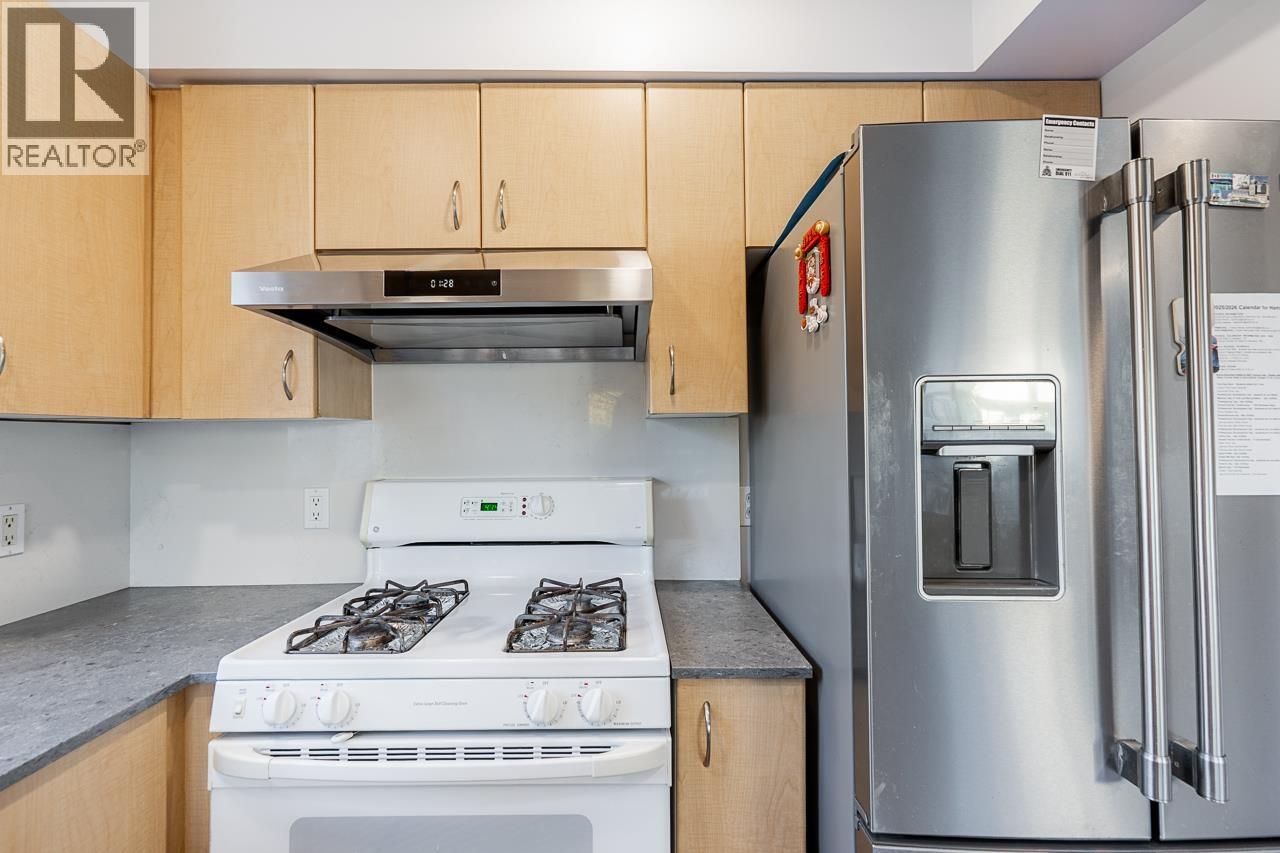 9 22728 Norton Court, Richmond, British Columbia V6V 2W7 - Photo 7 - R3060420