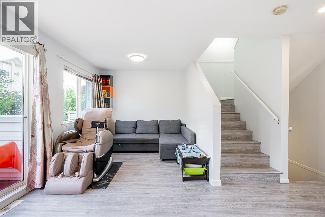 9 22728 Norton Court, Richmond, British Columbia V6V 2W7 - Photo 10 - R3060420