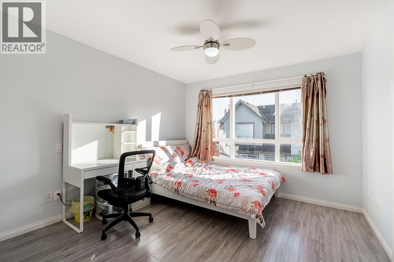 9 22728 Norton Court, Richmond, British Columbia V6V 2W7 - Photo 18 - R3060420