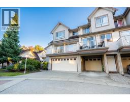 9 22728 NORTON COURT, Richmond, British Columbia