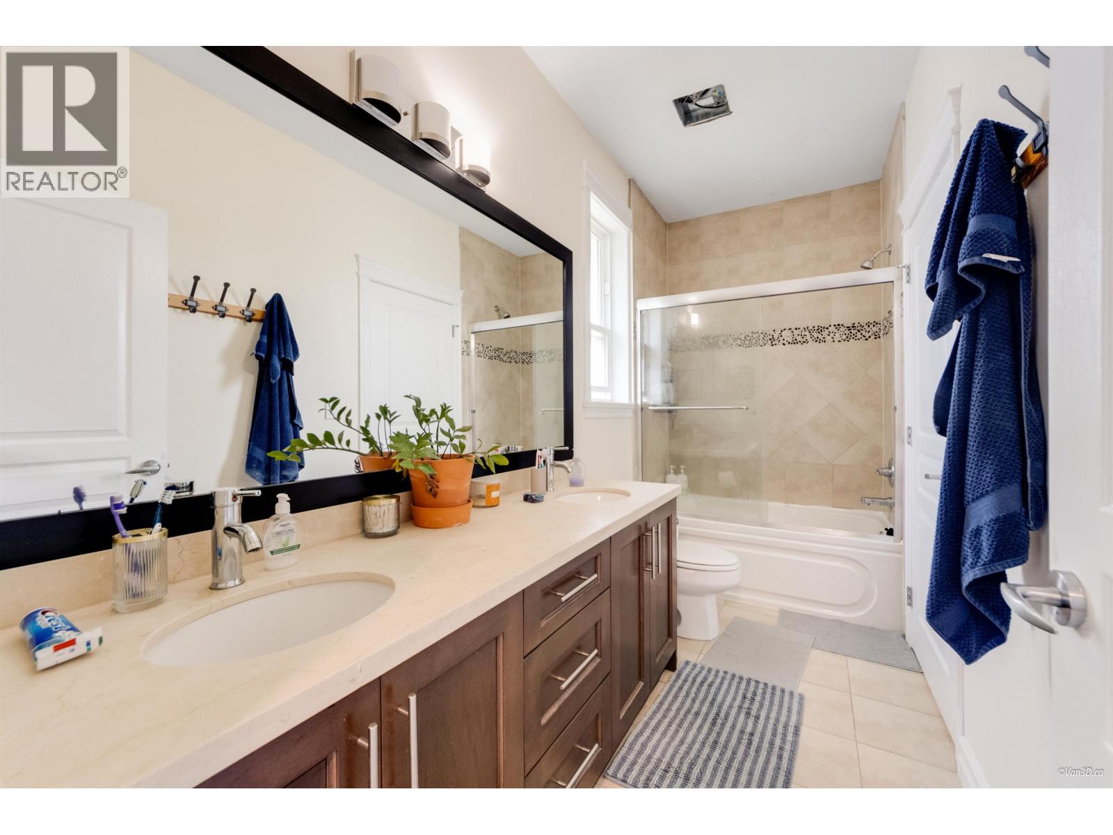 729 Delestre Avenue, Coquitlam, British Columbia  V3K 2G2 - Photo 21 - R3056099