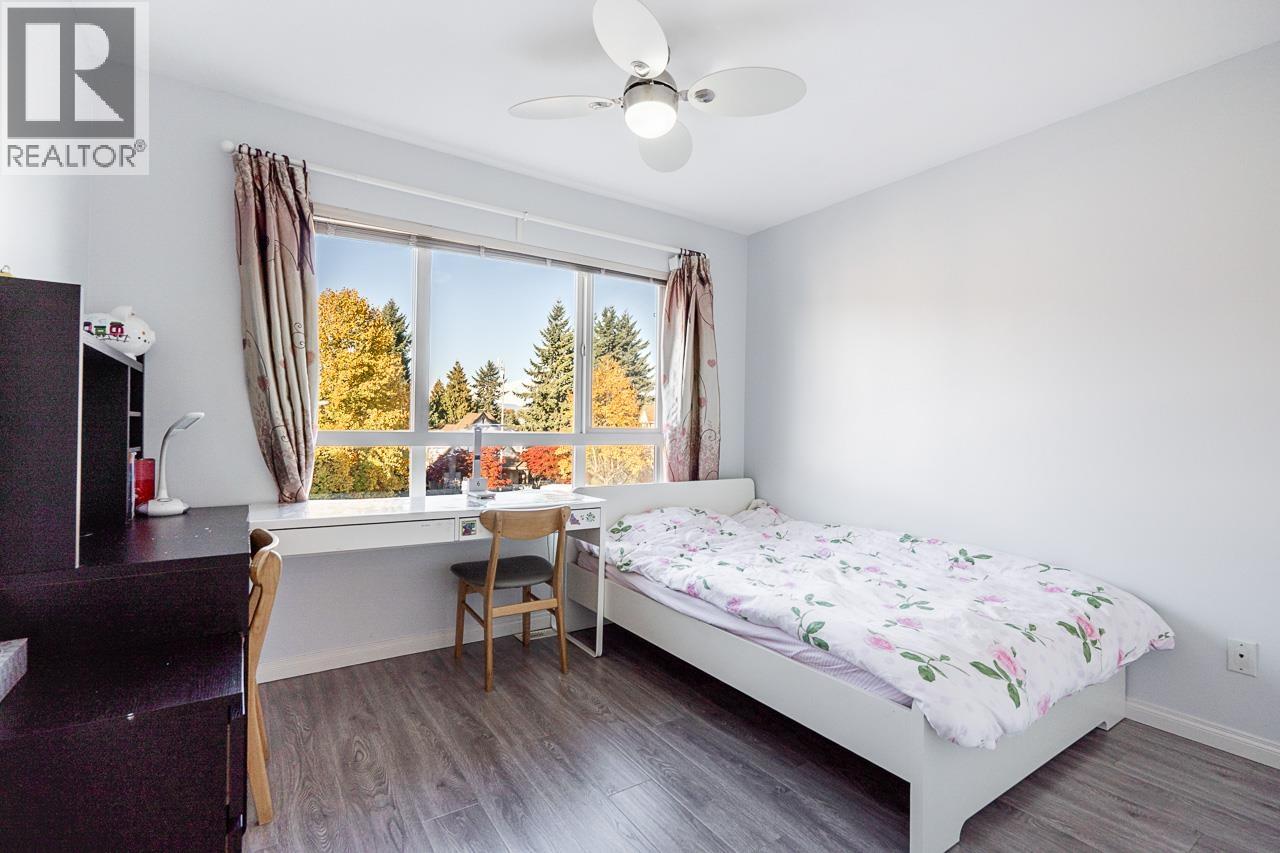 9 22728 Norton Court, Richmond, British Columbia V6V 2W7 - Photo 20 - R3060420