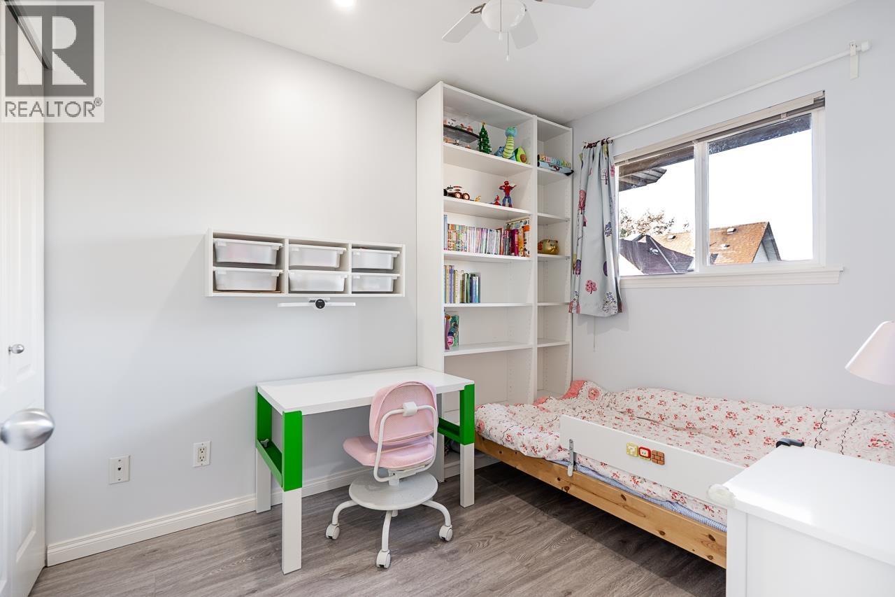 9 22728 Norton Court, Richmond, British Columbia V6V 2W7 - Photo 21 - R3060420