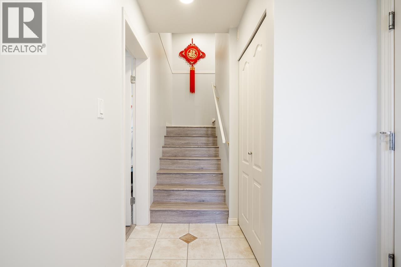 9 22728 Norton Court, Richmond, British Columbia V6V 2W7 - Photo 29 - R3060420