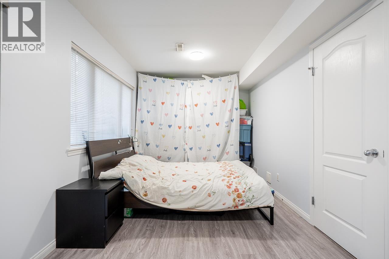 9 22728 Norton Court, Richmond, British Columbia V6V 2W7 - Photo 23 - R3060420