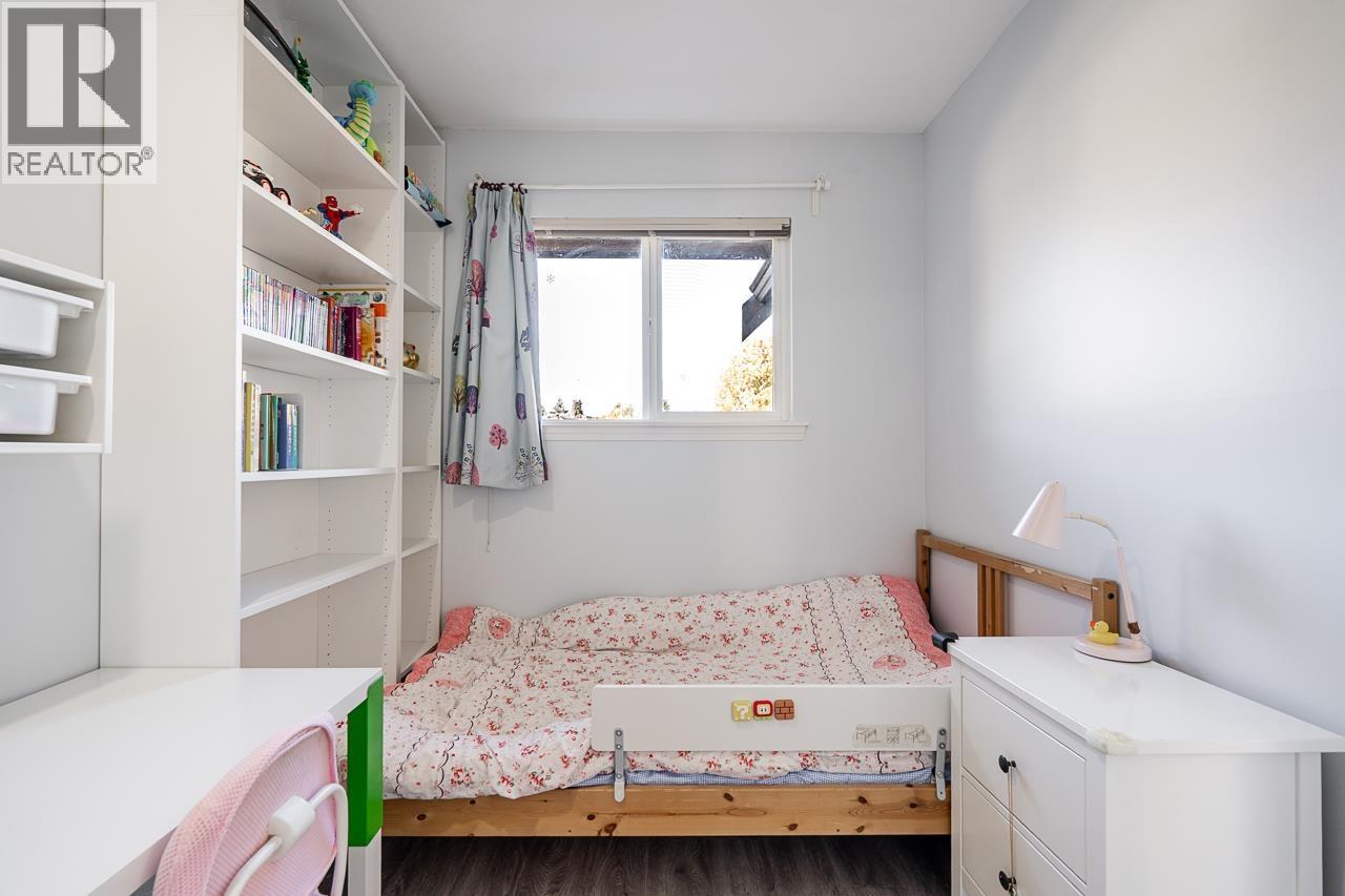 9 22728 Norton Court, Richmond, British Columbia V6V 2W7 - Photo 22 - R3060420