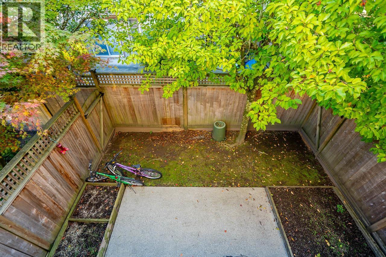 9 22728 Norton Court, Richmond, British Columbia V6V 2W7 - Photo 33 - R3060420