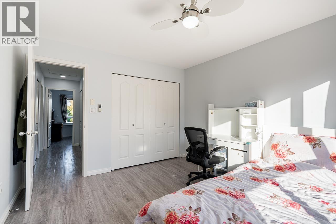 9 22728 Norton Court, Richmond, British Columbia V6V 2W7 - Photo 19 - R3060420