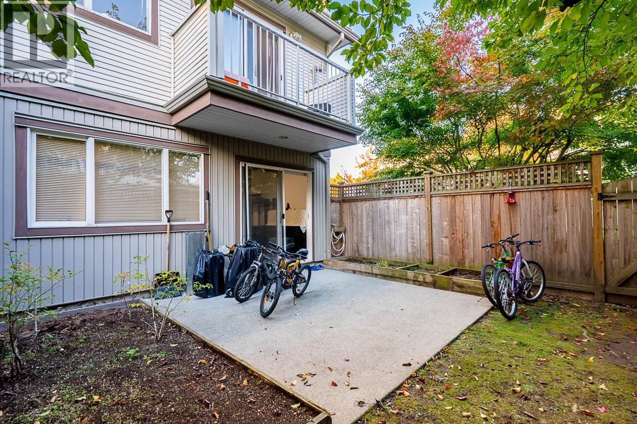 9 22728 Norton Court, Richmond, British Columbia V6V 2W7 - Photo 35 - R3060420