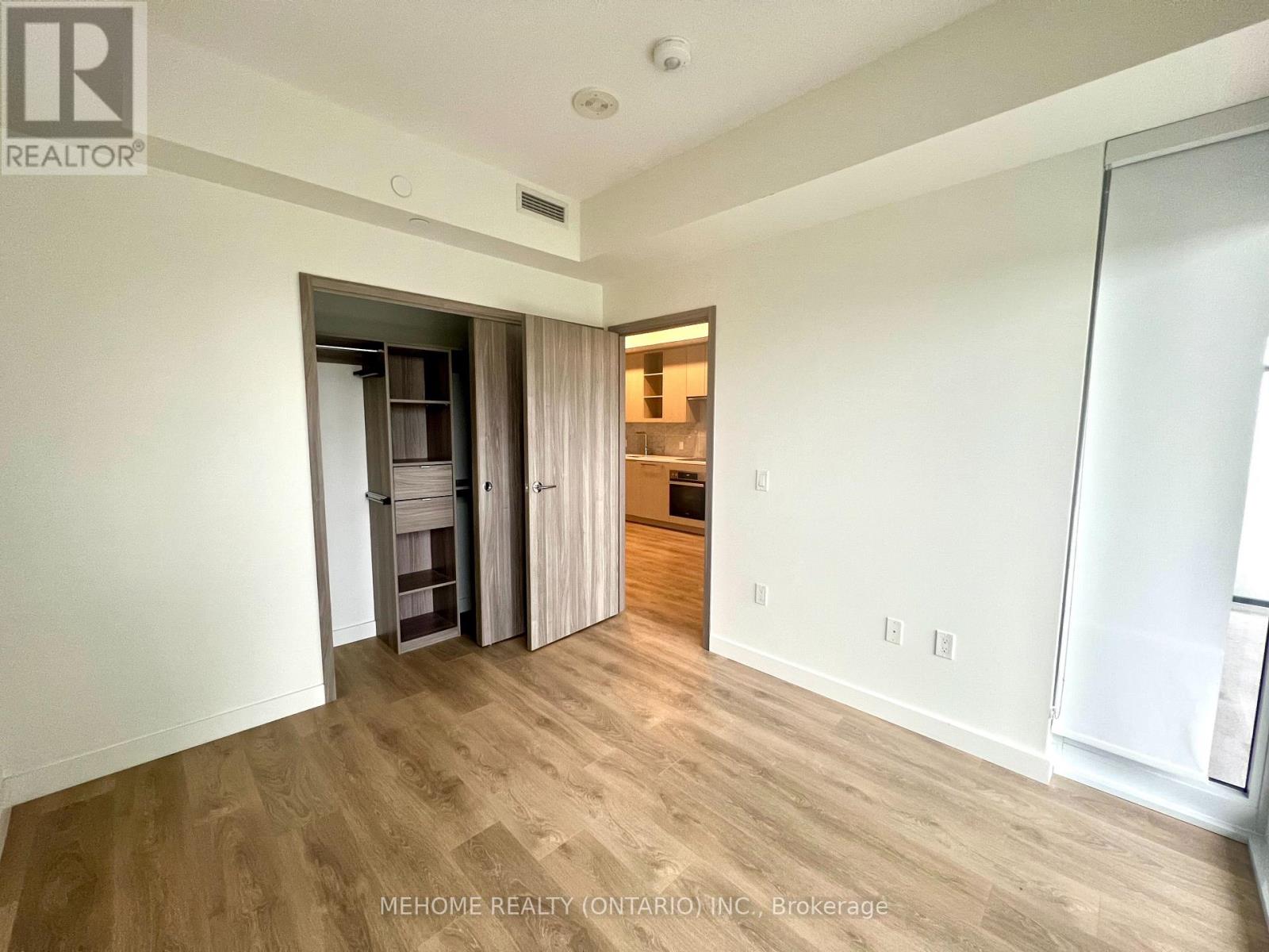 1608 - 95 Mcmahon Drive E, Toronto, Ontario  M2K 0H2 - Photo 11 - C12498538