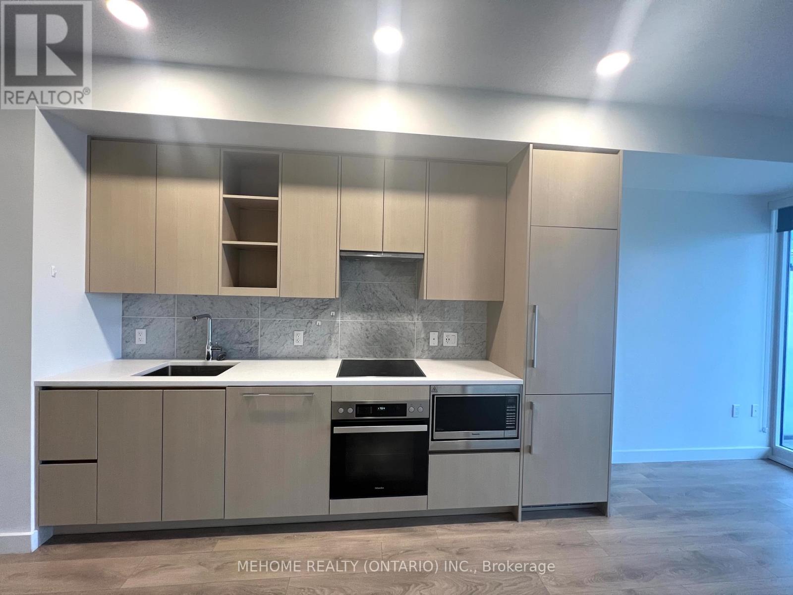 1608 - 95 Mcmahon Drive E, Toronto, Ontario  M2K 0H2 - Photo 7 - C12498538