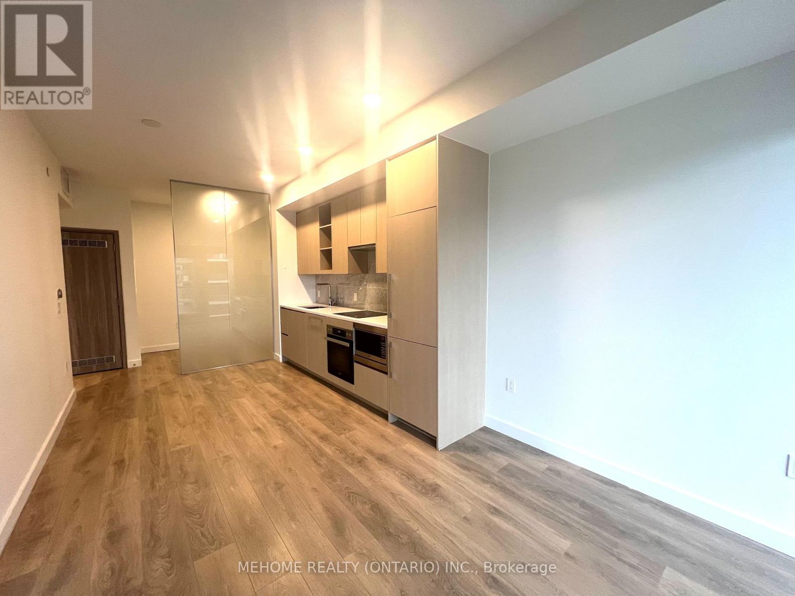 1608 - 95 Mcmahon Drive E, Toronto, Ontario  M2K 0H2 - Photo 9 - C12498538