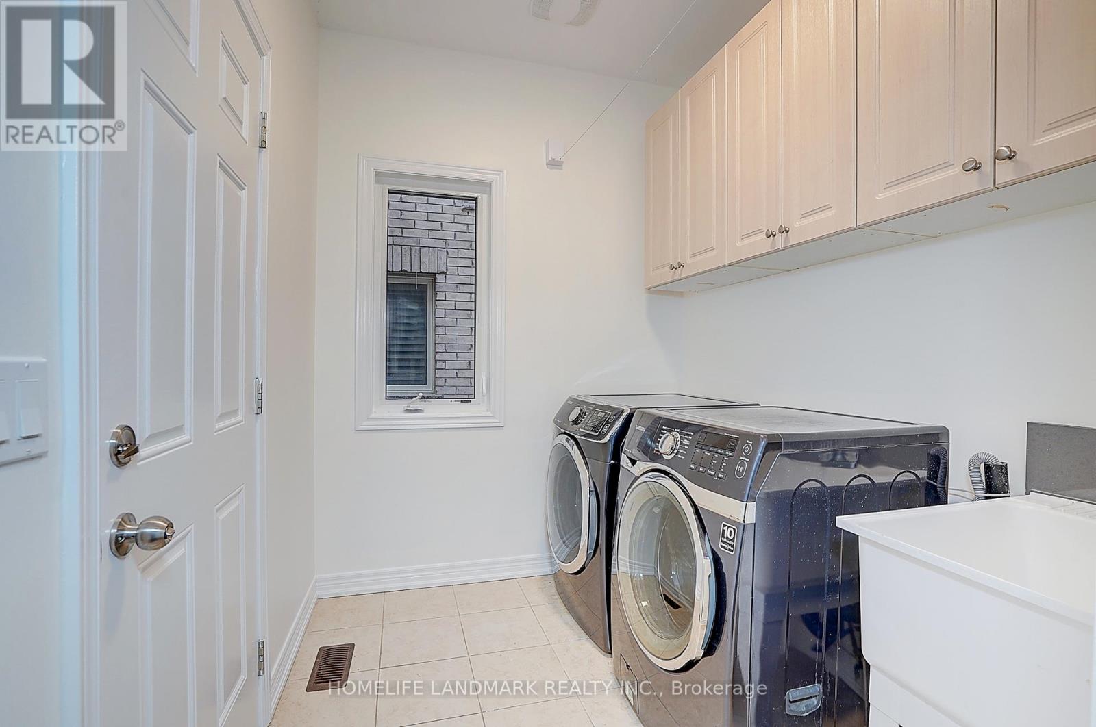 16 Beacon Piont Street, Markham, Ontario  L6E 0P3 - Photo 15 - N12500252