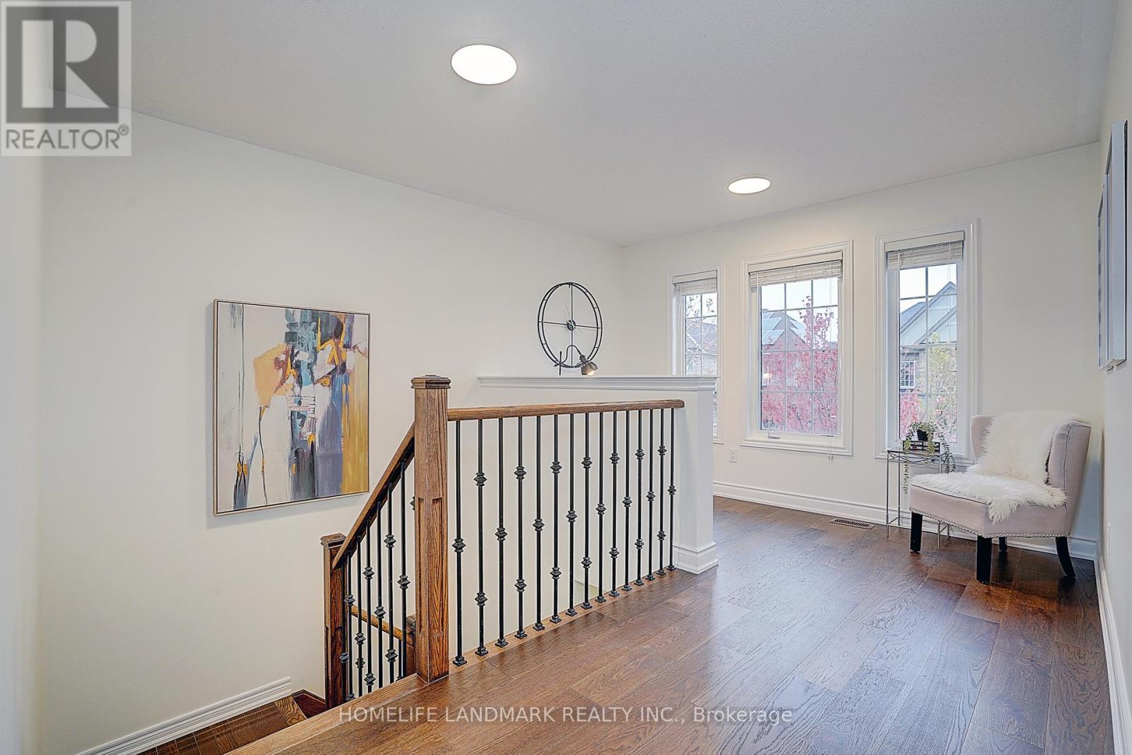 16 Beacon Piont Street, Markham, Ontario  L6E 0P3 - Photo 16 - N12500252