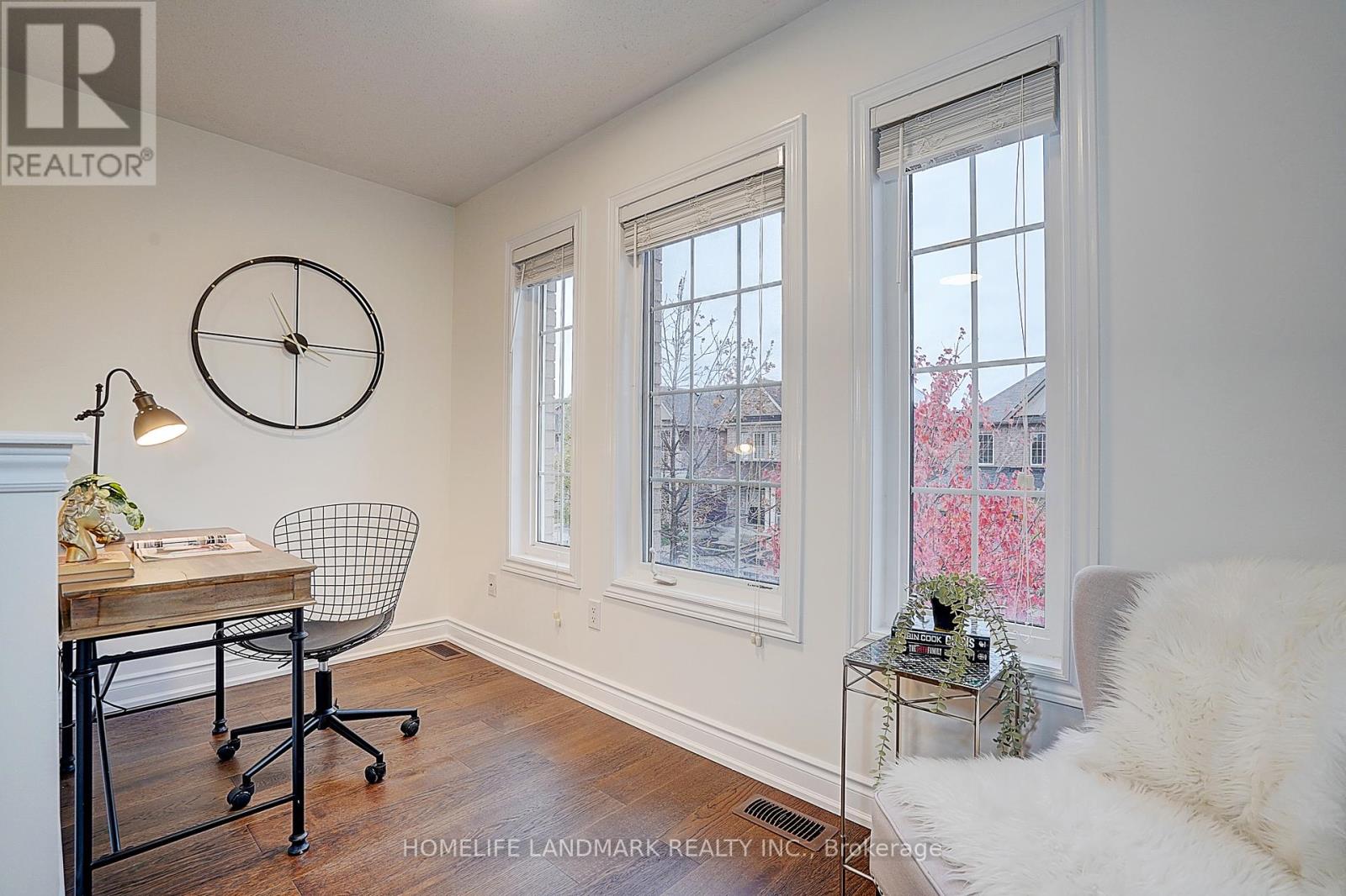 16 Beacon Piont Street, Markham, Ontario  L6E 0P3 - Photo 17 - N12500252