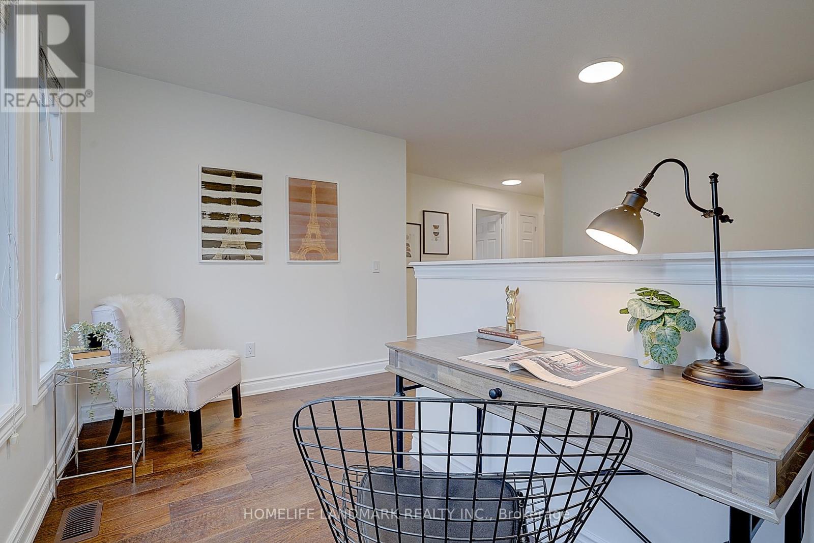 16 Beacon Piont Street, Markham, Ontario  L6E 0P3 - Photo 18 - N12500252