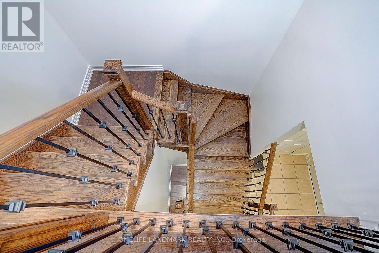 16 Beacon Piont Street, Markham, Ontario  L6E 0P3 - Photo 19 - N12500252