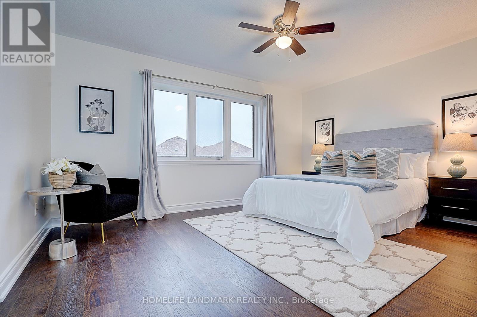 16 Beacon Piont Street, Markham, Ontario  L6E 0P3 - Photo 20 - N12500252