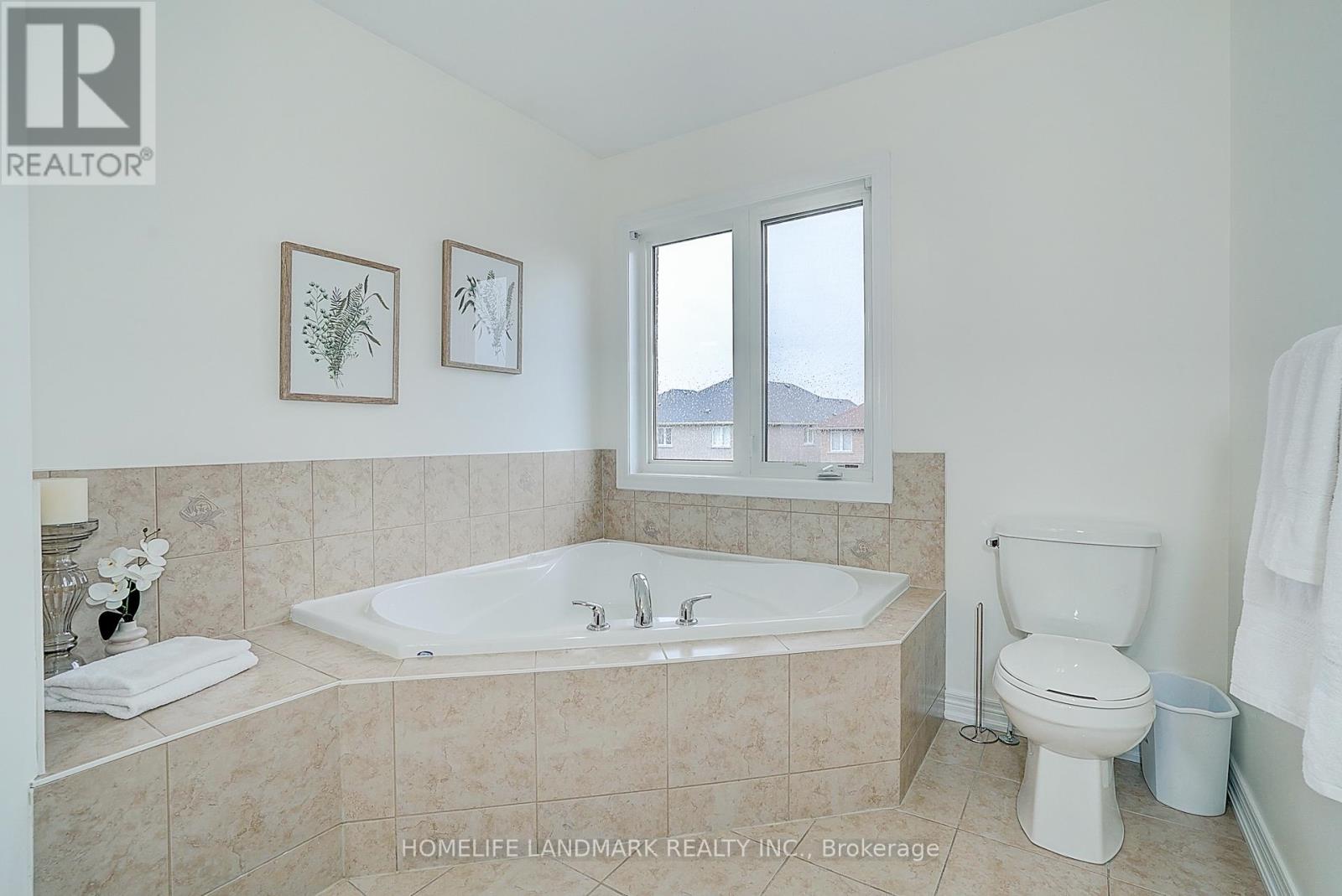 16 Beacon Piont Street, Markham, Ontario  L6E 0P3 - Photo 21 - N12500252