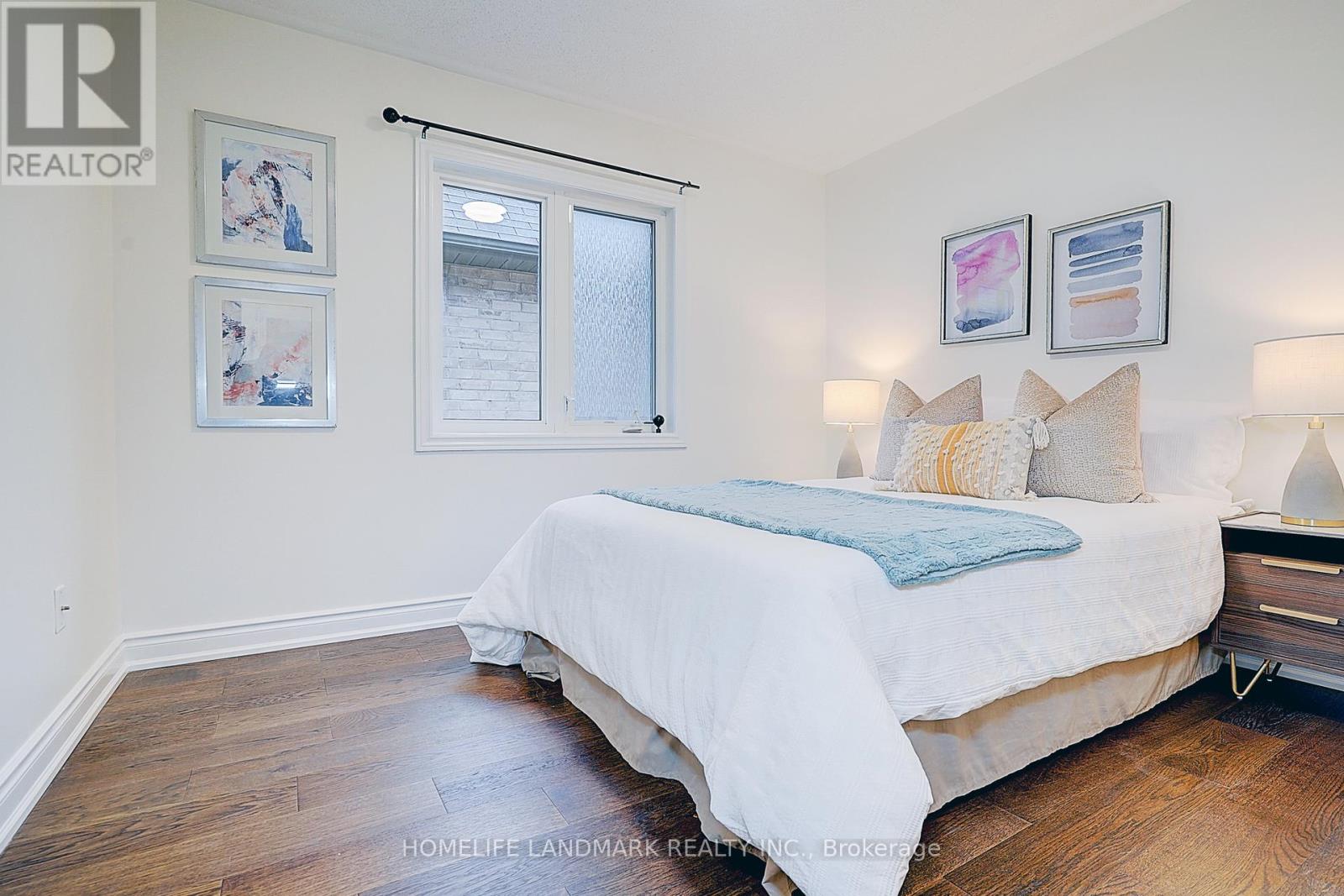 16 Beacon Piont Street, Markham, Ontario  L6E 0P3 - Photo 22 - N12500252