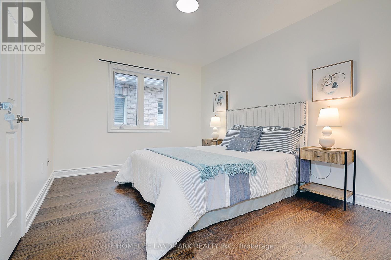 16 Beacon Piont Street, Markham, Ontario  L6E 0P3 - Photo 23 - N12500252