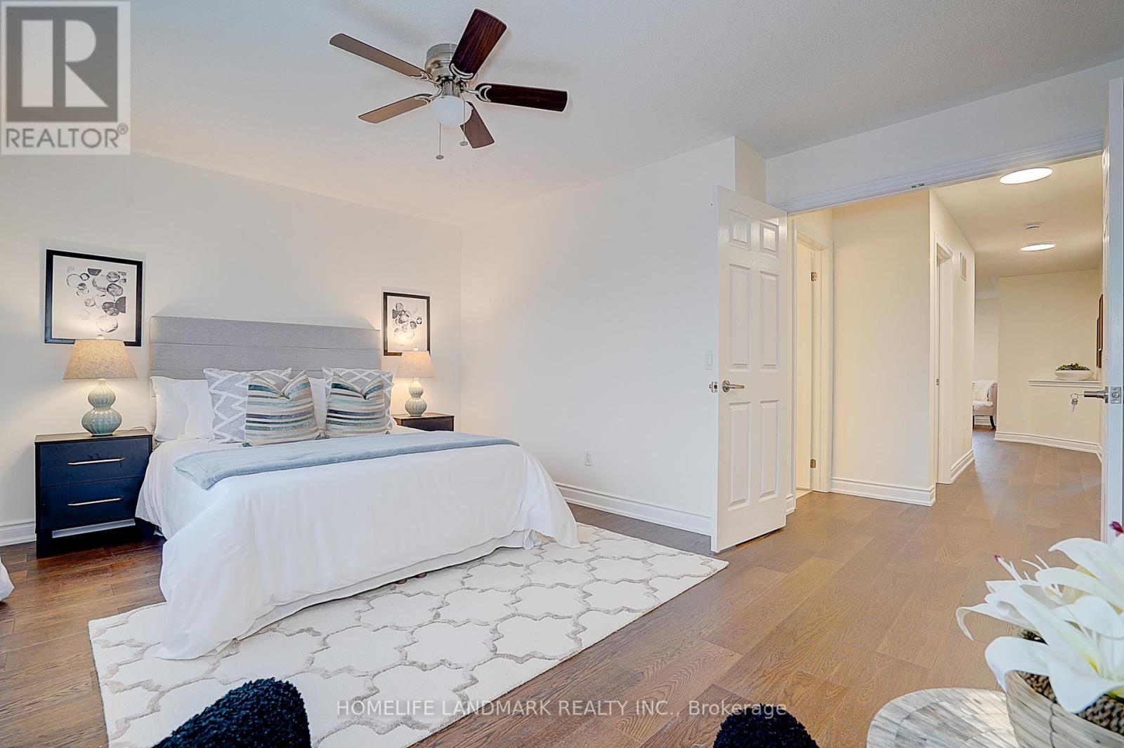 16 Beacon Piont Street, Markham, Ontario  L6E 0P3 - Photo 24 - N12500252