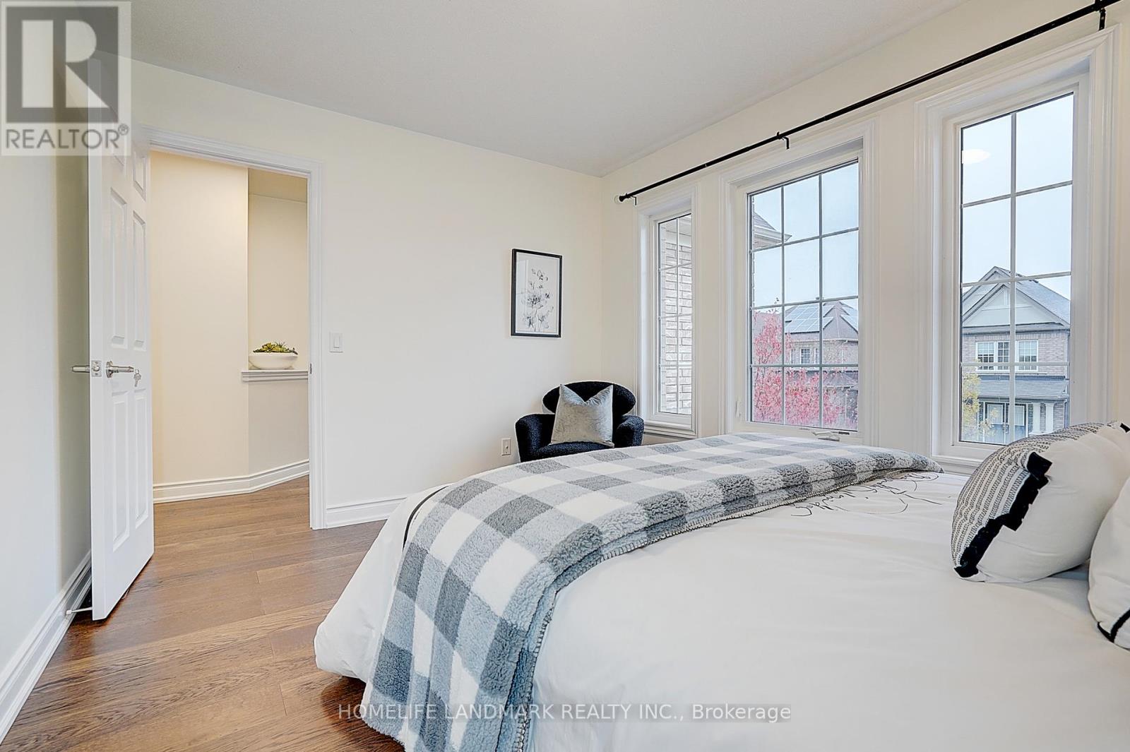 16 Beacon Piont Street, Markham, Ontario  L6E 0P3 - Photo 25 - N12500252