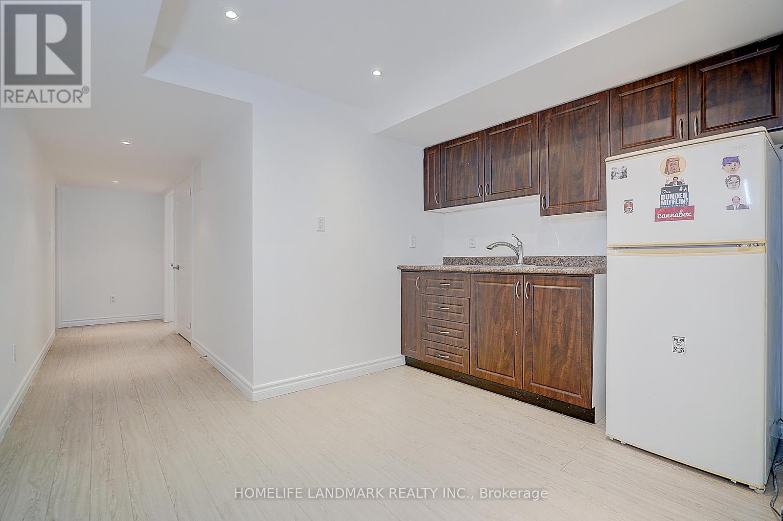 16 Beacon Piont Street, Markham, Ontario  L6E 0P3 - Photo 26 - N12500252