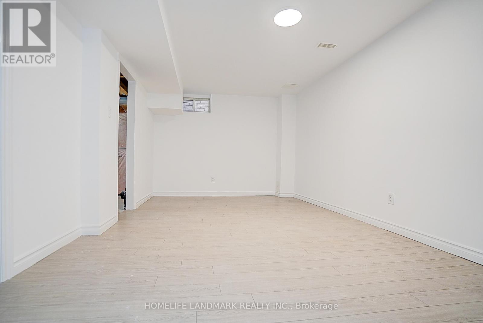 16 Beacon Piont Street, Markham, Ontario  L6E 0P3 - Photo 28 - N12500252