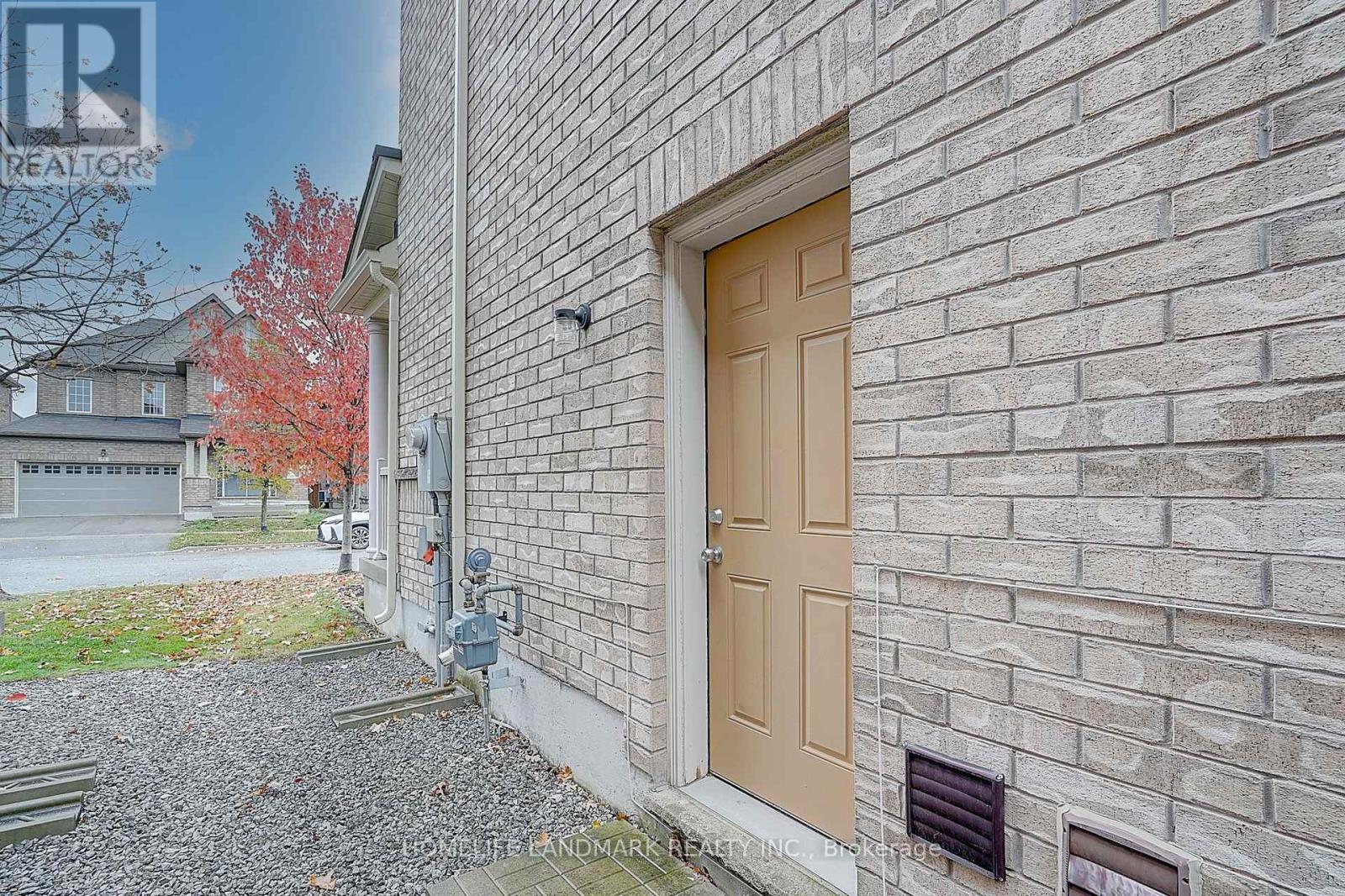 16 Beacon Piont Street, Markham, Ontario  L6E 0P3 - Photo 29 - N12500252