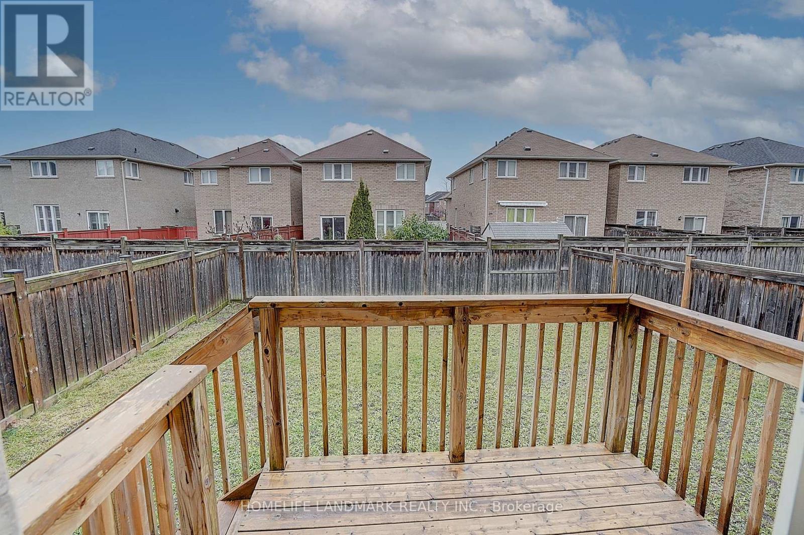 16 Beacon Piont Street, Markham, Ontario  L6E 0P3 - Photo 30 - N12500252