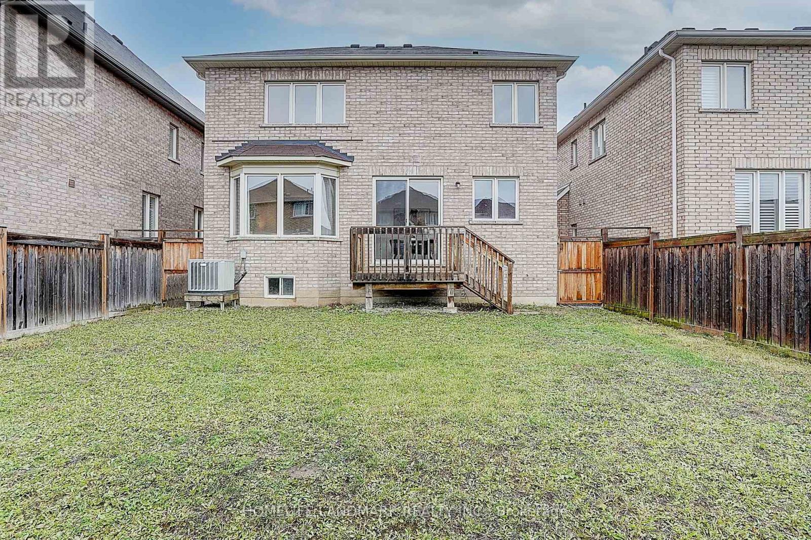 16 Beacon Piont Street, Markham, Ontario  L6E 0P3 - Photo 31 - N12500252