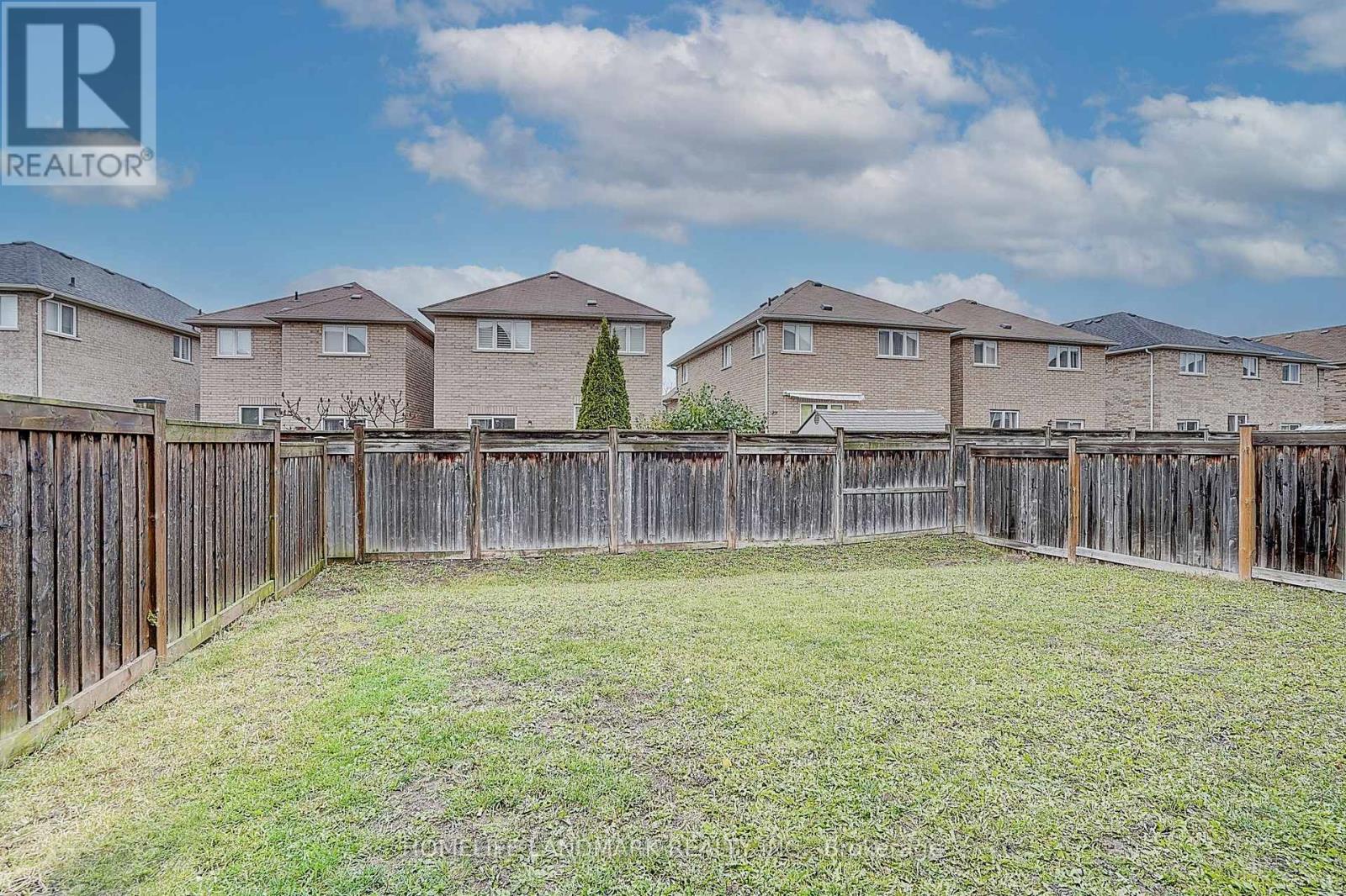 16 Beacon Piont Street, Markham, Ontario  L6E 0P3 - Photo 32 - N12500252