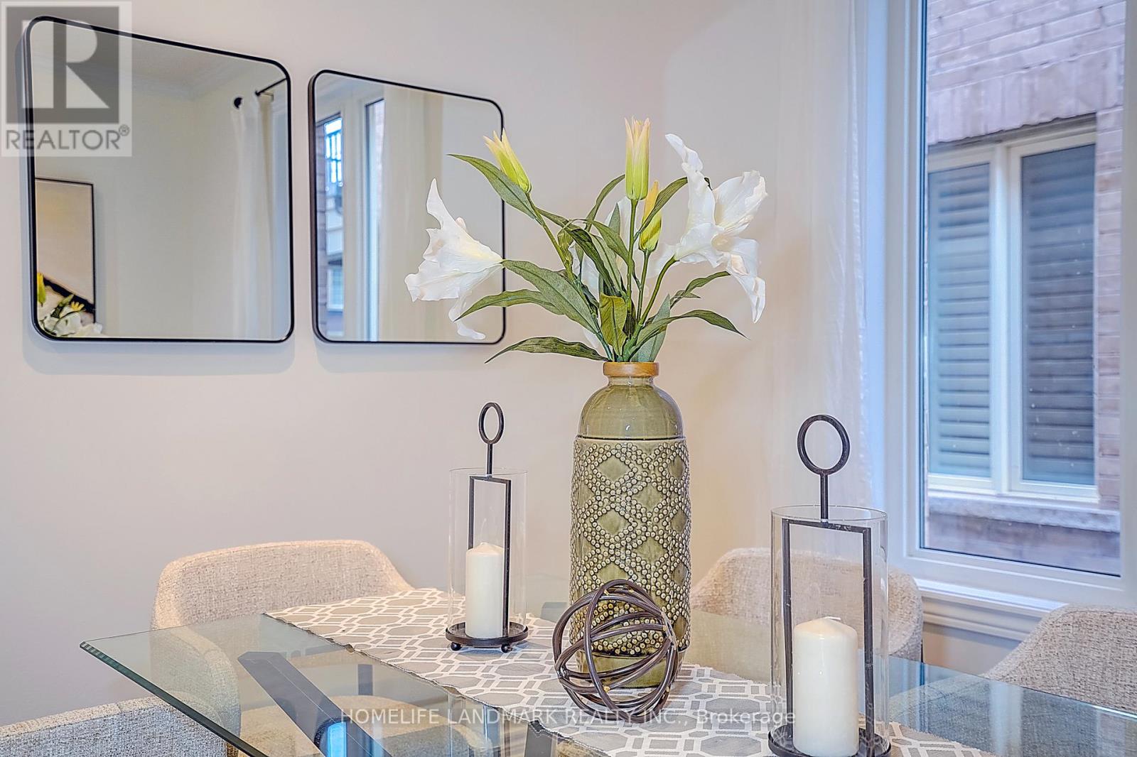 16 Beacon Piont Street, Markham, Ontario  L6E 0P3 - Photo 6 - N12500252