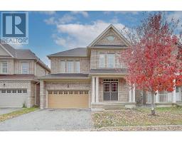 16 BEACON PIONT STREET, Markham, Ontario