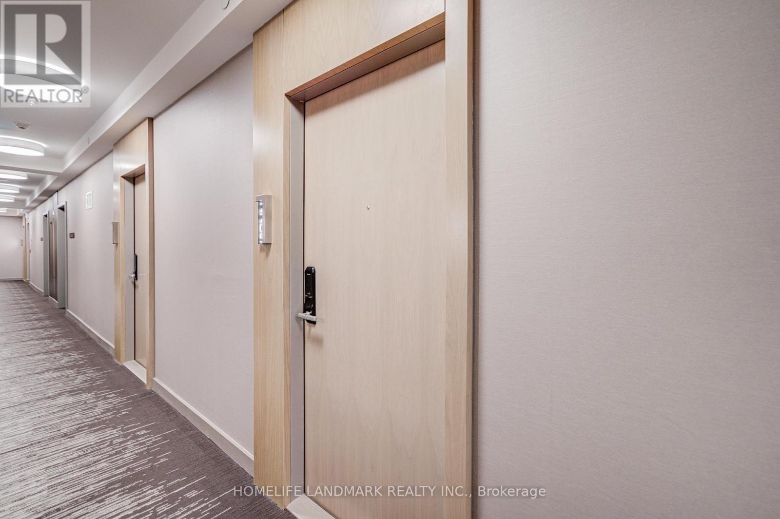 2205 - 575 Bloor Street E, Toronto, Ontario  M4W 0B2 - Photo 11 - C12401737