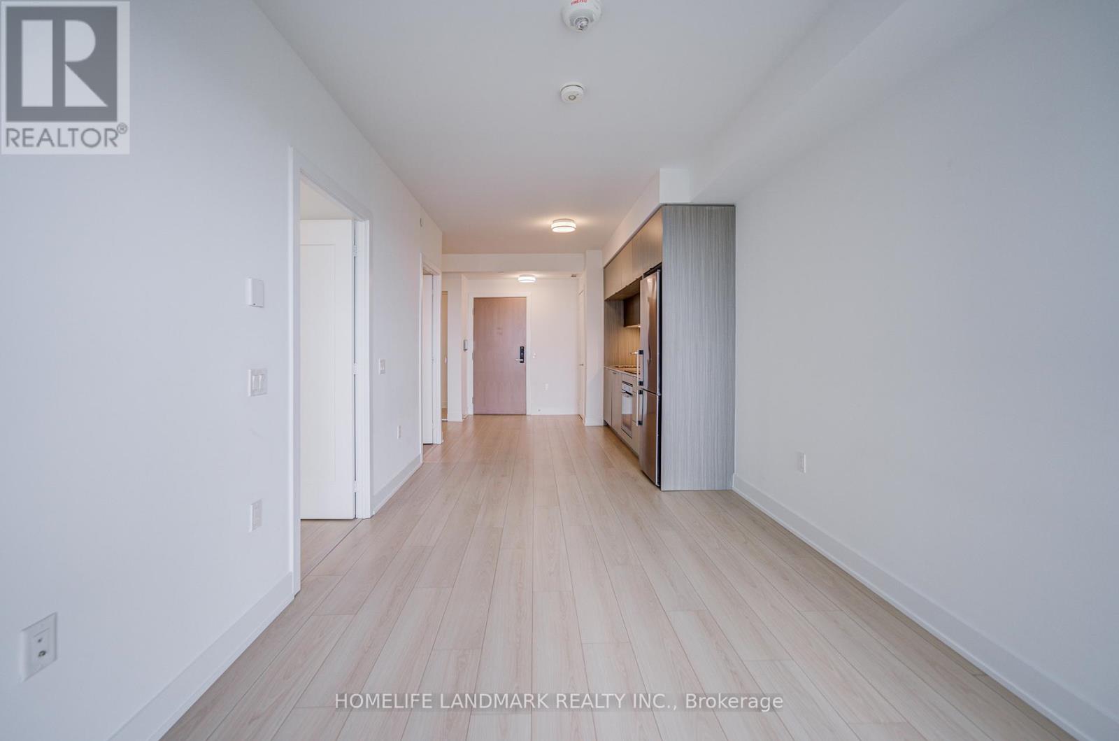 2205 - 575 Bloor Street E, Toronto, Ontario  M4W 0B2 - Photo 29 - C12401737