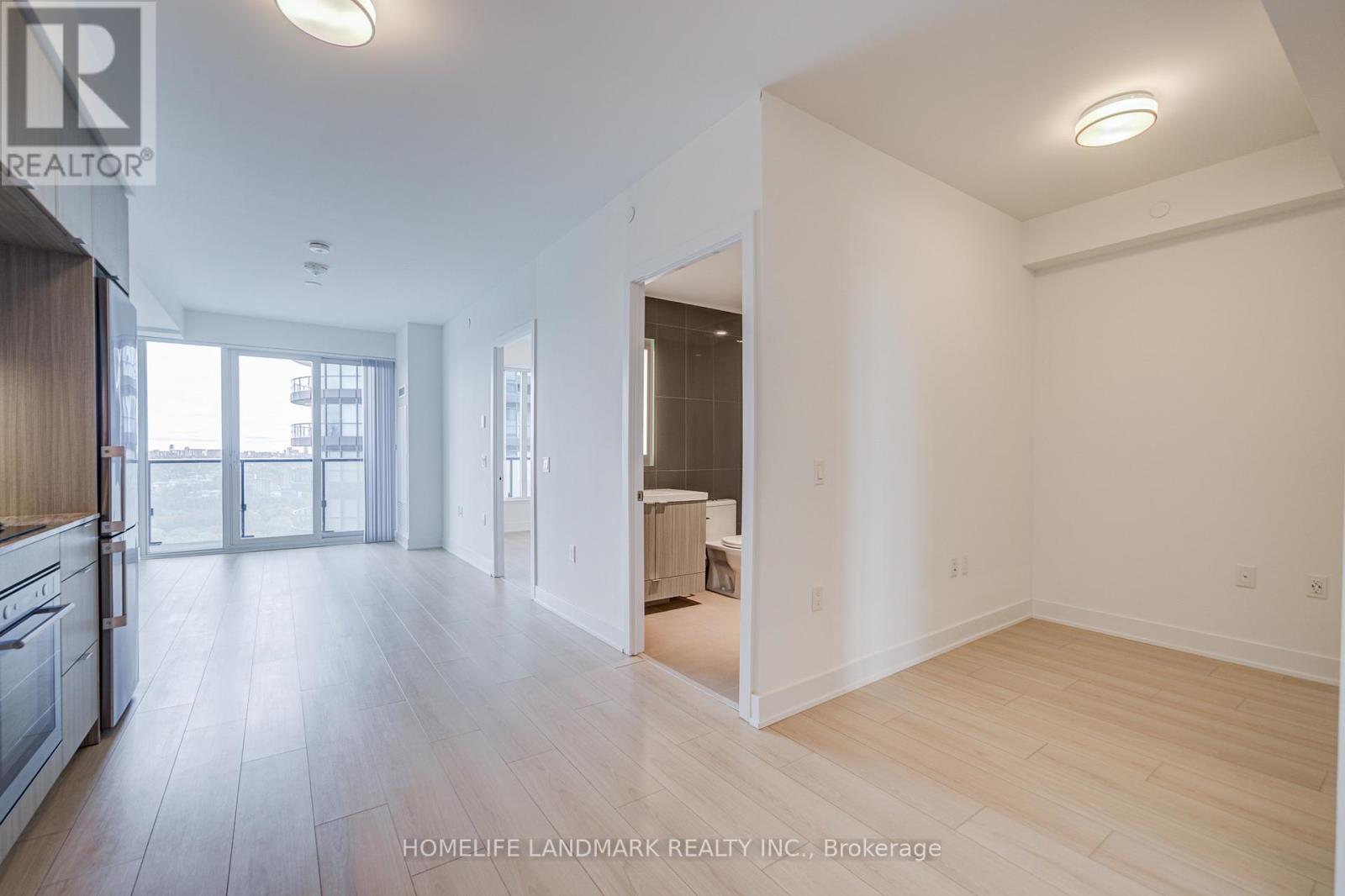 2205 - 575 Bloor Street E, Toronto, Ontario  M4W 0B2 - Photo 18 - C12401737